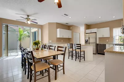 27 Via Del Corso, Palm Beach Gardens, FL 33418 - Photo 10
