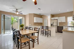 27 Via Del Corso, Palm Beach Gardens, FL 33418 - Photo 10