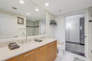 480 Hibiscus St, West Palm Beach, FL 33401 - Photo 14