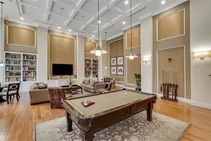 480 Hibiscus St, West Palm Beach, FL 33401 - Photo 20