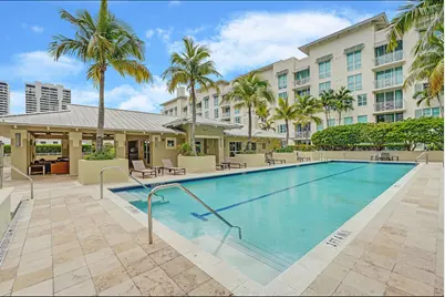 480 Hibiscus Street #803, West Palm Beach, FL 33401 - Photo 26