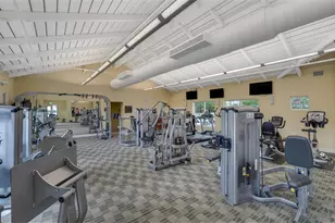 480 Hibiscus St, West Palm Beach, FL 33401 - Photo 30