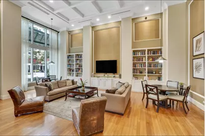 480 Hibiscus Street #803, West Palm Beach, FL 33401 - Photo 22