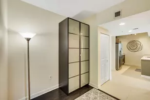 480 Hibiscus St, West Palm Beach, FL 33401 - Photo 16