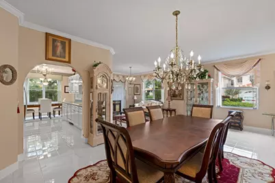 8550 Via Romana #1, Boca Raton, FL 33496 - Photo 8
