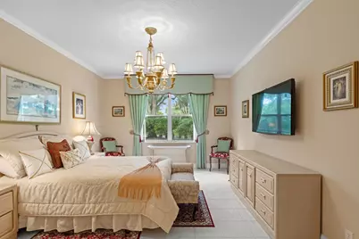 8550 Via Romana #1, Boca Raton, FL 33496 - Photo 12