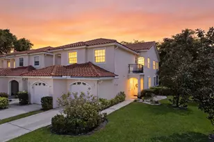 8550 Via Romana, Boca Raton, FL 33496 - Photo 18