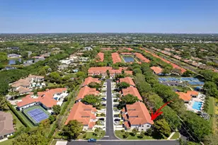 8550 Via Romana, Boca Raton, FL 33496 - Photo 26