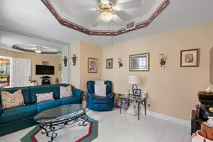 8550 Via Romana, Boca Raton, FL 33496 - Photo 10