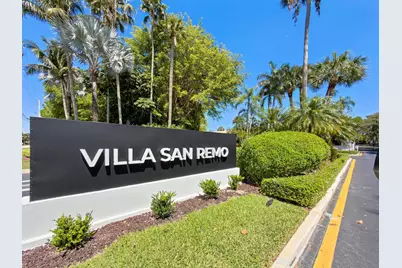 8550 Via Romana #1, Boca Raton, FL 33496 - Photo 28