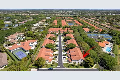 8550 VÃ­a Romana #79l, Boca Raton, FL 33496 - Photo 26