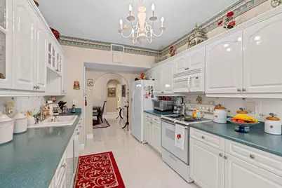 8550 VÃ­a Romana #79l, Boca Raton, FL 33496 - Photo 6