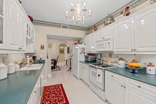 8550 VÃ­a Romana, Boca Raton, FL 33496 - Photo 6