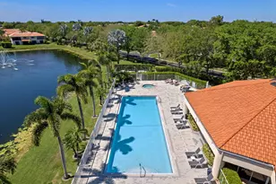 8550 Via Romana, Boca Raton, FL 33496 - Photo 22