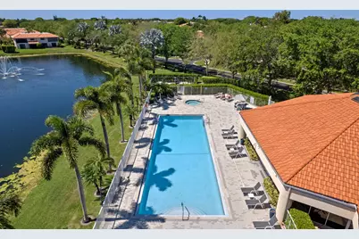 8550 Via Romana #1, Boca Raton, FL 33496 - Photo 22
