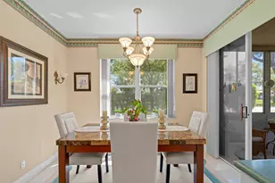8550 Via Romana, Boca Raton, FL 33496 - Photo 4