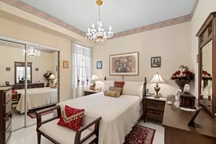 8550 VÃ­a Romana, Boca Raton, FL 33496 - Photo 16