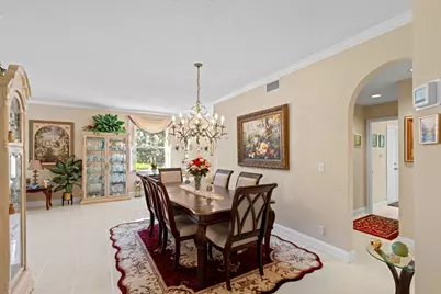8550 VÃ­a Romana #79l, Boca Raton, FL 33496 - Photo 8