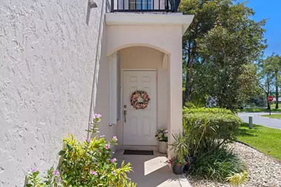 8550 Via Romana #1, Boca Raton, FL 33496 - Photo 18