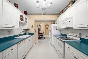 8550 Via Romana, Boca Raton, FL 33496 - Photo 6