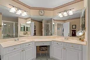8550 Via Romana, Boca Raton, FL 33496 - Photo 14