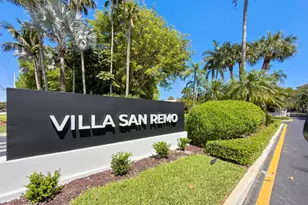 8550 Via Romana, Boca Raton, FL 33496 - Photo 28