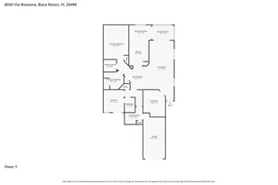 8550 Via Romana, Boca Raton, FL 33496 - Photo 20