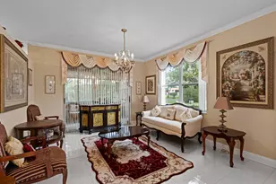 8550 Via Romana, Boca Raton, FL 33496 - Photo 10