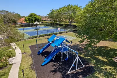 8550 VÃ­a Romana #79l, Boca Raton, FL 33496 - Photo 24