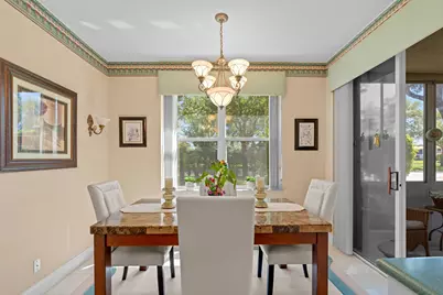 8550 Via Romana #1, Boca Raton, FL 33496 - Photo 4