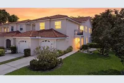 8550 Via Romana #1, Boca Raton, FL 33496 - Photo 2