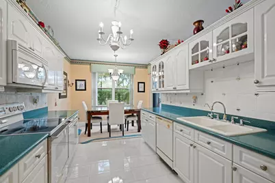 8550 Via Romana #1, Boca Raton, FL 33496 - Photo 6