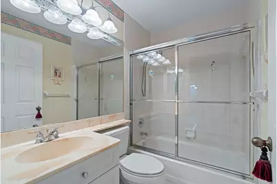 8550 Via Romana #1, Boca Raton, FL 33496 - Photo 16