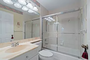 8550 Via Romana, Boca Raton, FL 33496 - Photo 16