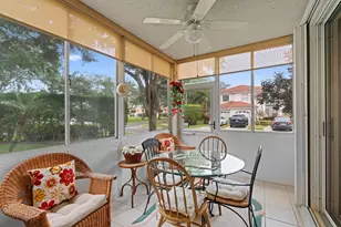 8550 Via Romana, Boca Raton, FL 33496 - Photo 16
