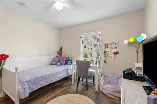 400 SW Ridgecrest Dr, Port Saint Lucie, FL 34953 - Photo 20