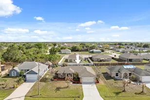 400 SW Ridgecrest Dr, Port Saint Lucie, FL 34953 - Photo 32