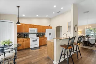 400 SW Ridgecrest Dr, Port Saint Lucie, FL 34953 - Photo 10