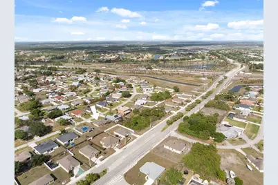 400 SW Ridgecrest Drive, Port Saint Lucie, FL 34953 - Photo 30