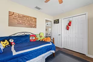 400 SW Ridgecrest Dr, Port Saint Lucie, FL 34953 - Photo 20