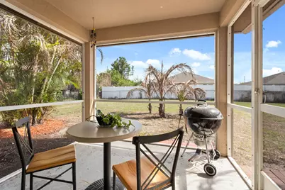 400 SW Ridgecrest Drive, Port Saint Lucie, FL 34953 - Photo 24