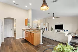 400 SW Ridgecrest Dr, Port Saint Lucie, FL 34953 - Photo 16