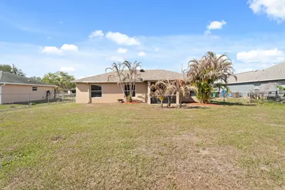 400 SW Ridgecrest Drive, Port Saint Lucie, FL 34953 - Photo 26