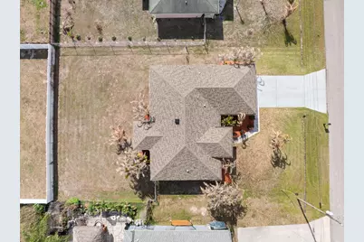 400 SW Ridgecrest Drive, Port Saint Lucie, FL 34953 - Photo 30