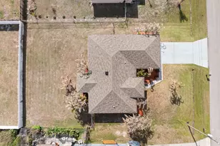 400 SW Ridgecrest Dr, Port Saint Lucie, FL 34953 - Photo 30