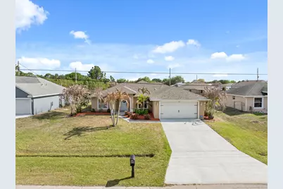 400 SW Ridgecrest Drive, Port Saint Lucie, FL 34953 - Photo 32