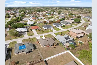 400 SW Ridgecrest Drive, Port Saint Lucie, FL 34953 - Photo 34