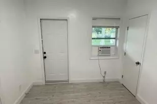 3890 Lakewood Rd, Palm Springs, FL 33461 - Photo 2