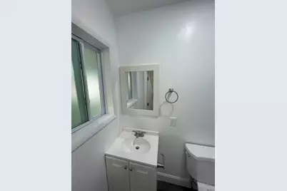 3890 Lakewood Road #1, Palm Springs, FL 33461 - Photo 8