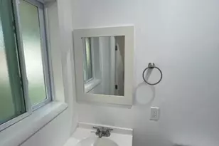 3890 Lakewood Rd, Palm Springs, FL 33461 - Photo 8